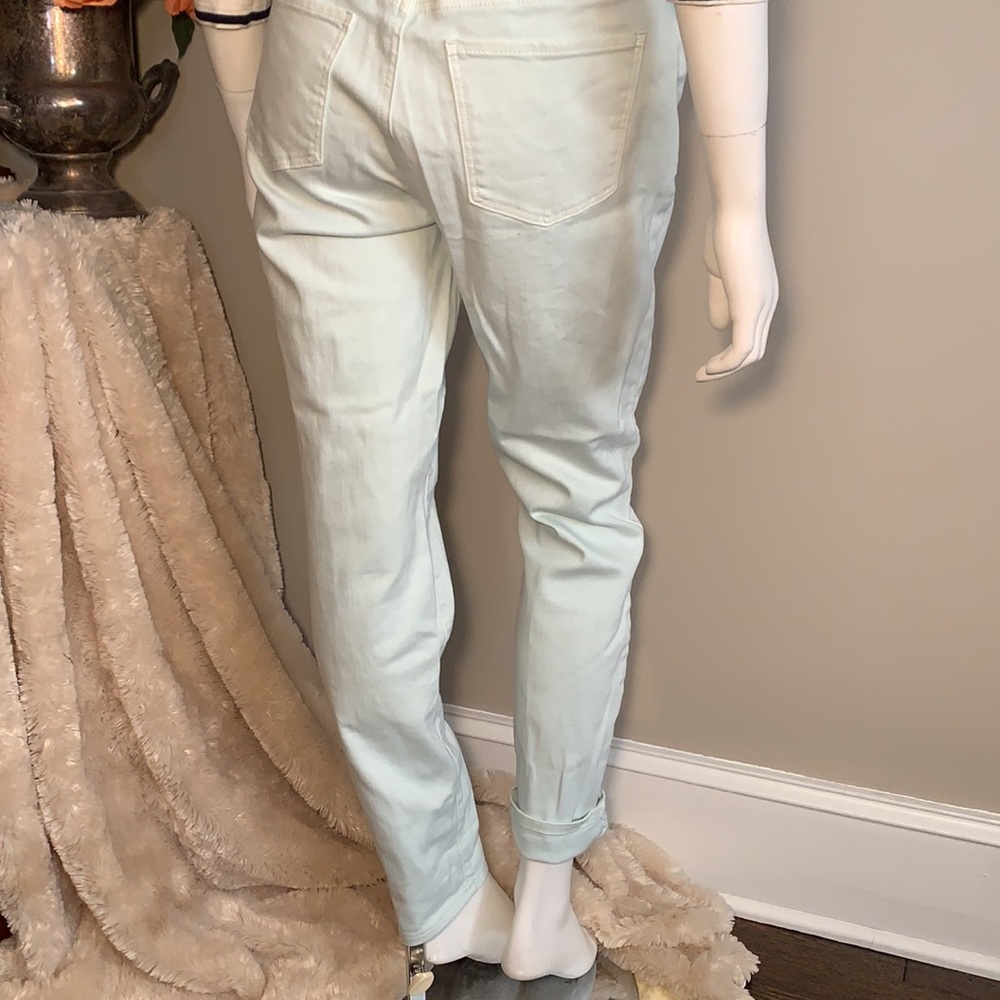 Talbots flawless slim ankle 4 - Picture 7 of 9